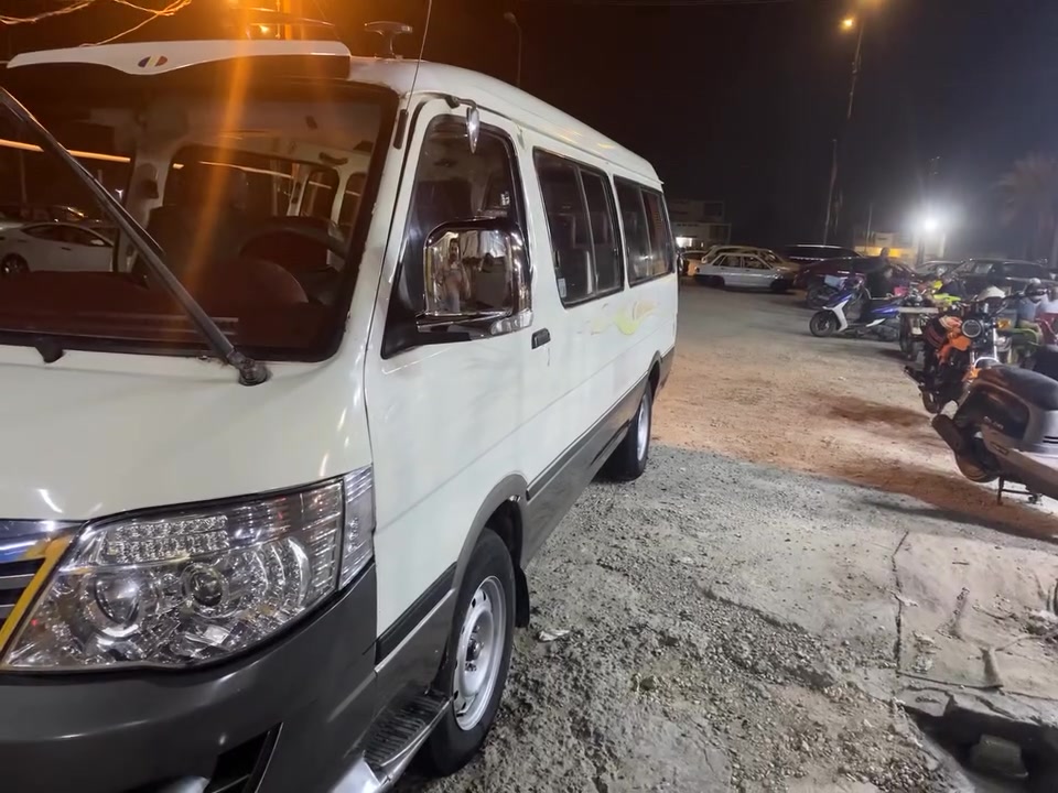 ‏للبيع كربلاء رقم التلفون ☎️*********** ا السعر 55$
