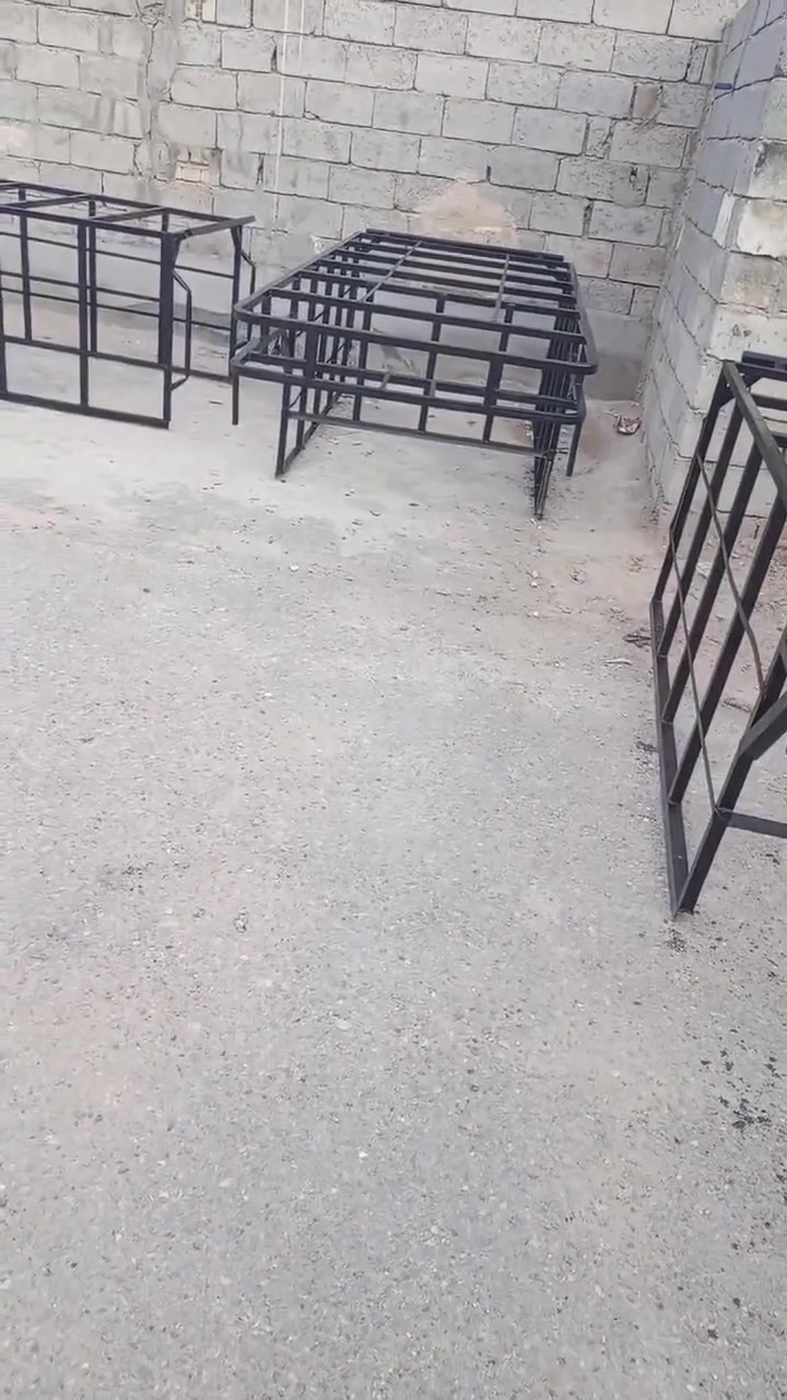 محجرات ستوته للبيع***********
