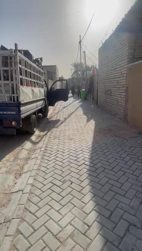 السلام عليكم بيت ١٠٠م سبع القصور شارع ابو
علي قرب مكولات دينار السعر ٥٢مليون
***********
