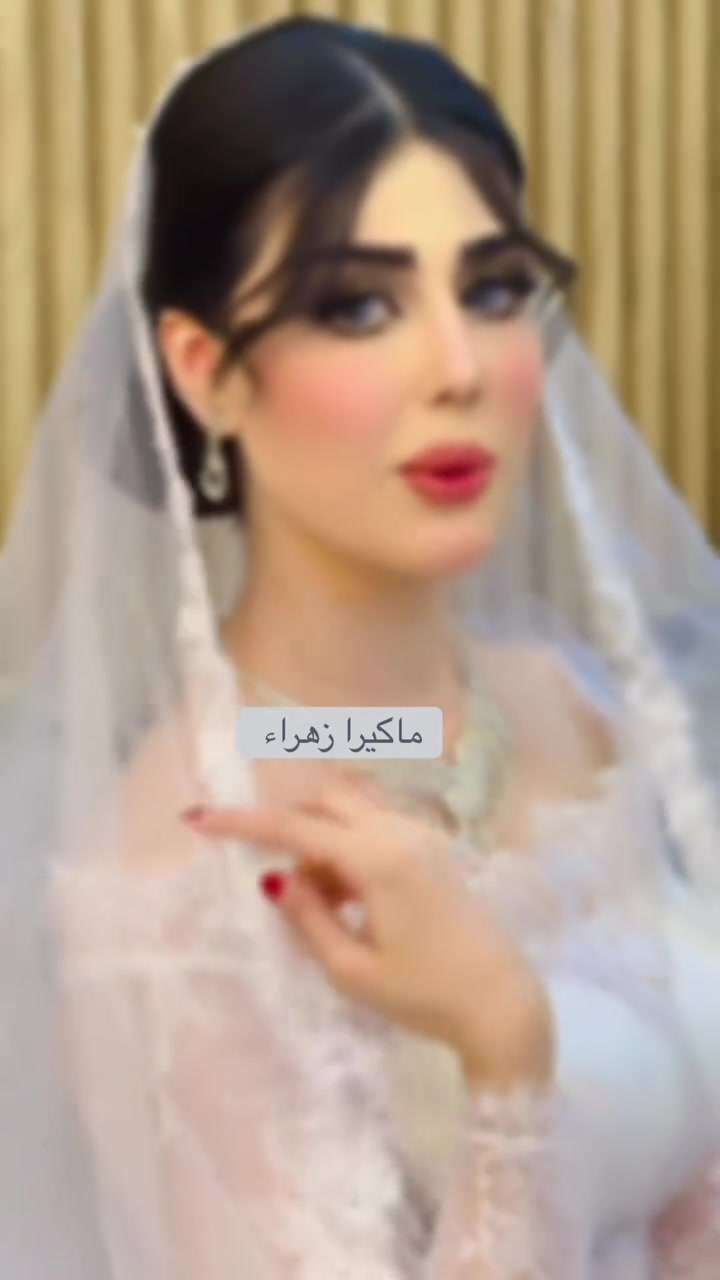 لا توجد تفاصيل
