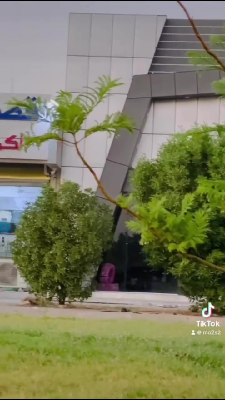 شركة قصر السلوان لتجاره كماليات السيارات 
الانبار - الرمادي - قرب فلكه العلم على الخدمي باتجاه كليه المعارف مجاور اثاث الجشعمي 
للاستفسار ***********
