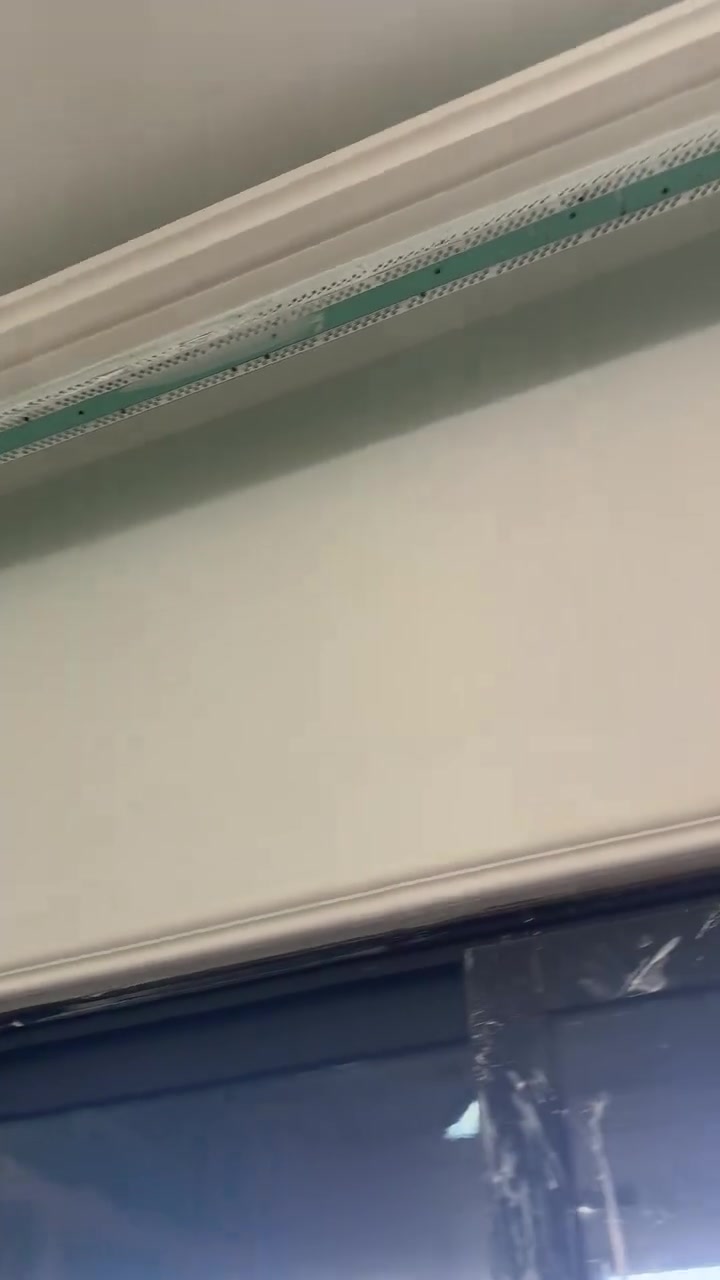 ديكورات داخليه و خارجيه
***********
