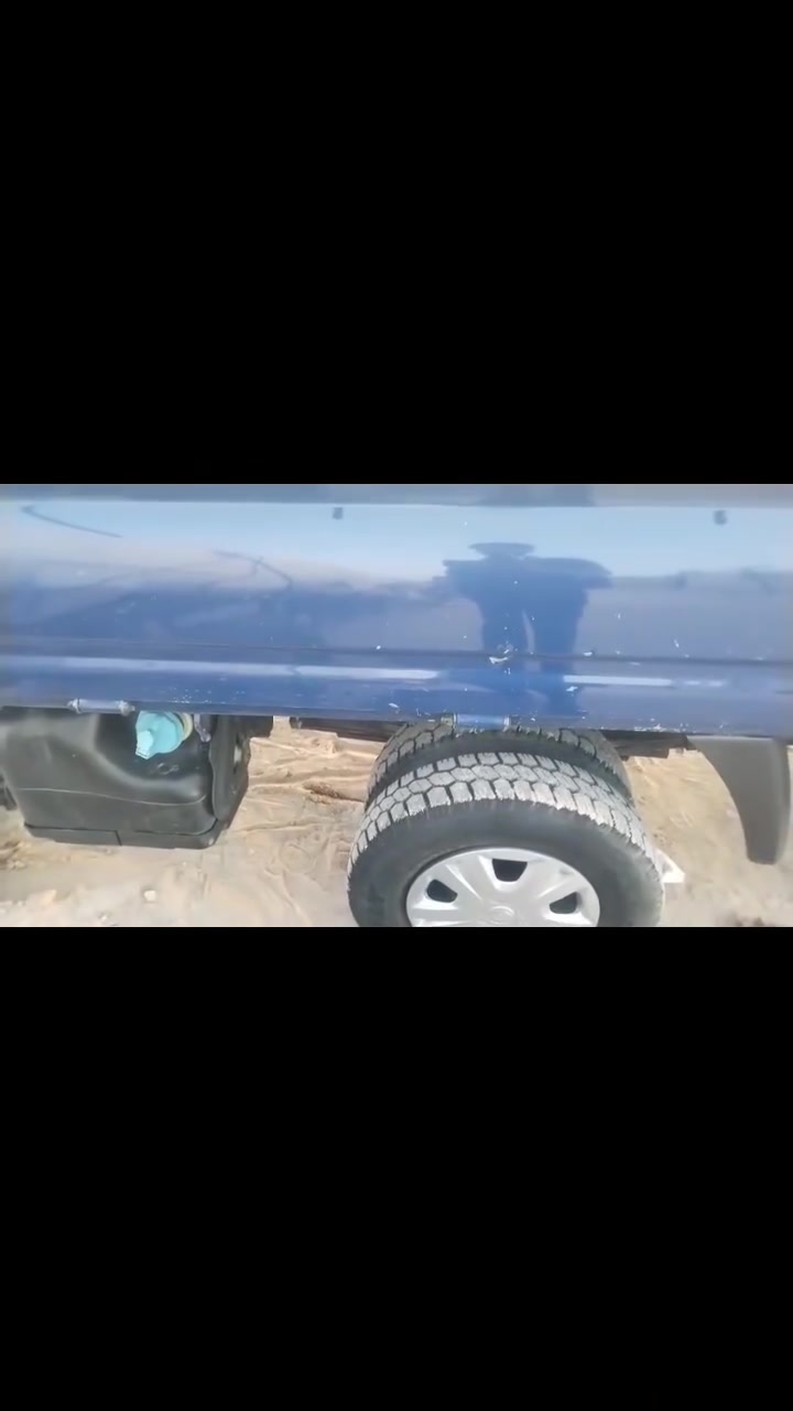 اي من رخصت مودير الكروب كياء بنكو مسكره كفاله موديل22 تصَوير واضح وشوف العين شراي تصل موشراي لاتخابر وتواعد وكلام بلافعل شكرآ لكم تصال *********** بيه وتساب وتصال علخط
