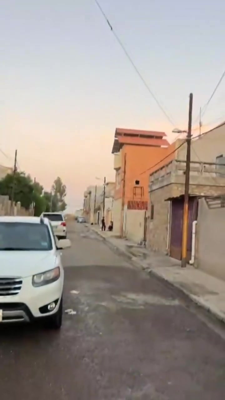 المنصور الفورمنيه • ركن • ٢٣٠م