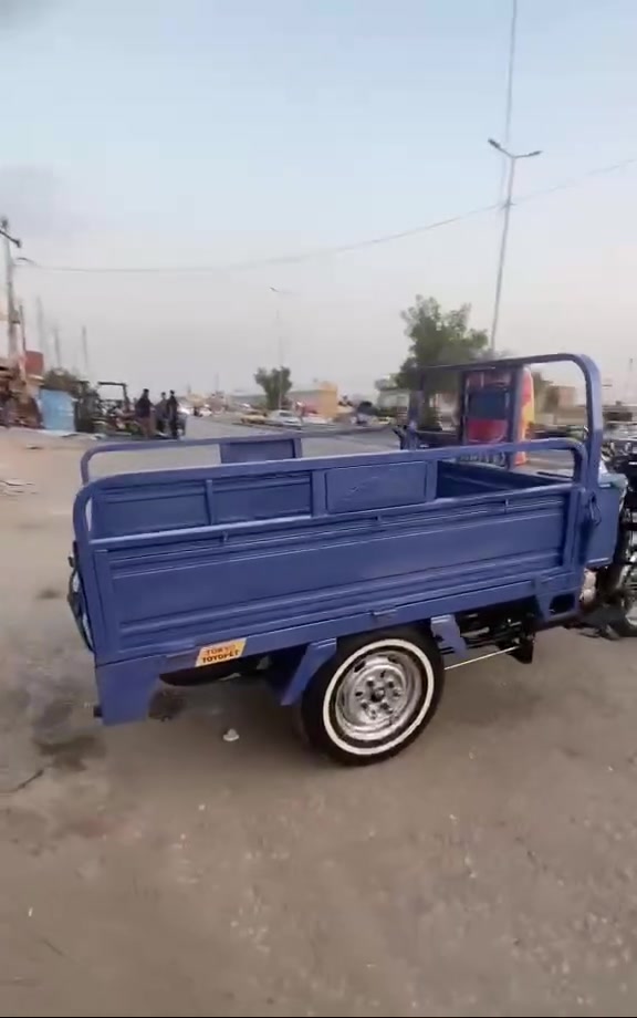 سلام عليكم ستوته بتره مكفوله لبيع وكيل نبيل مكاني دوانيه الحمزه الشرقي شراي يتصل ***********
