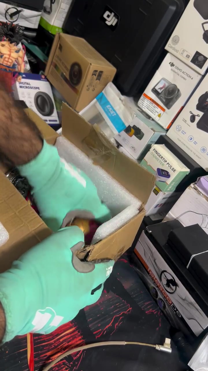 بلاش • بلعافيه