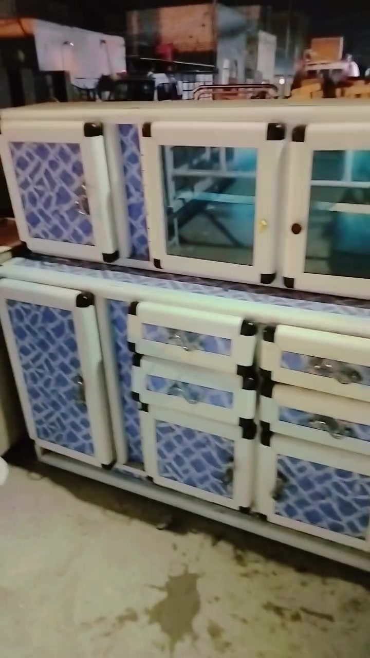 3قطع للبيع ***********

