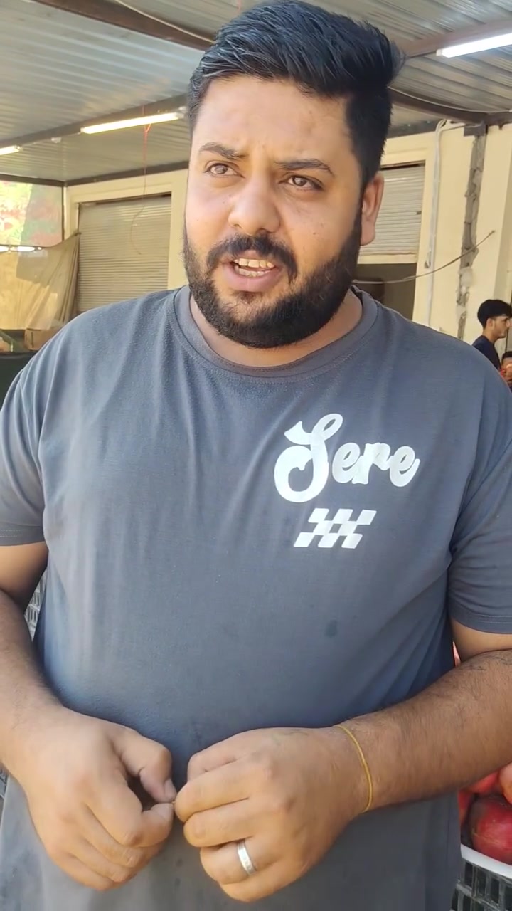 فديو جديد اسعار اليوم الاحد توصيل موجود ***********
