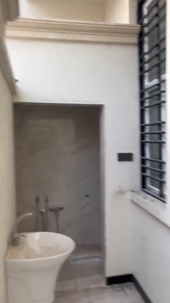 كربلاء • ١٠٠م • طابو