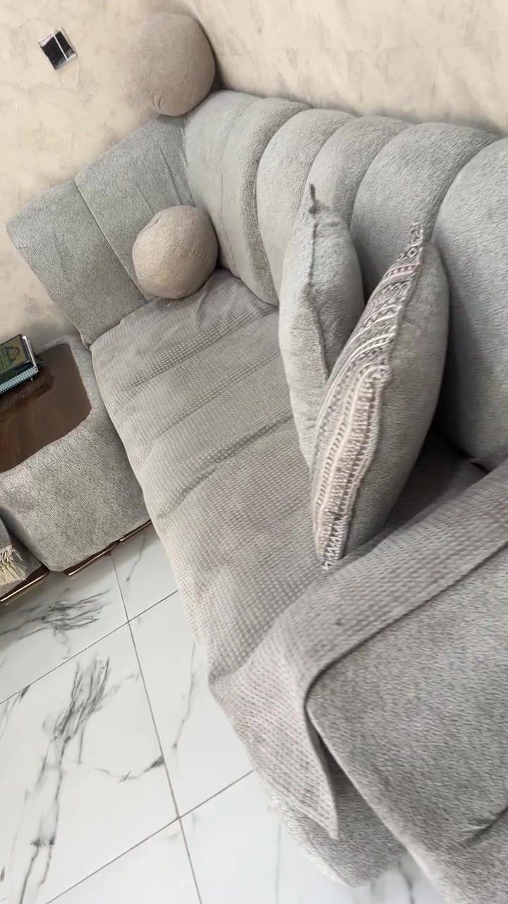 طاولة • للبيع • بغداد