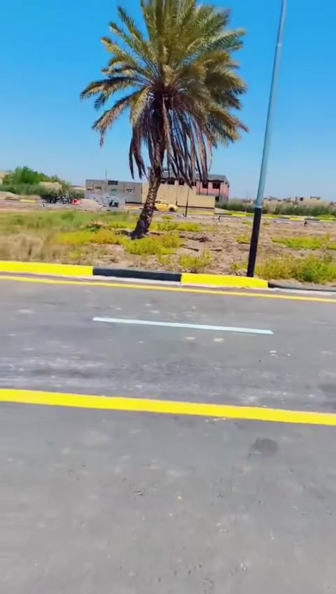 قطع للببع قريب المهندسين ***********
