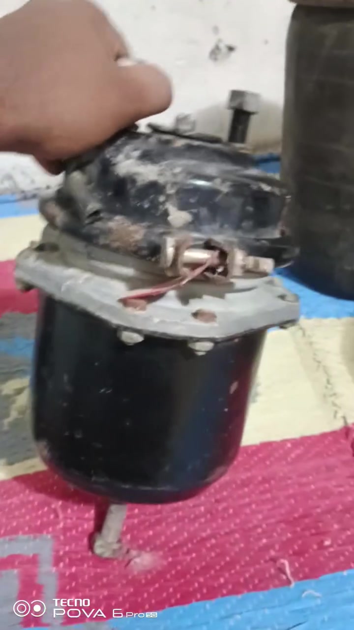 غراض سكانيه للبيع مكاني واسط ناحية شيخ سعد للاستفسار ***********//***********
