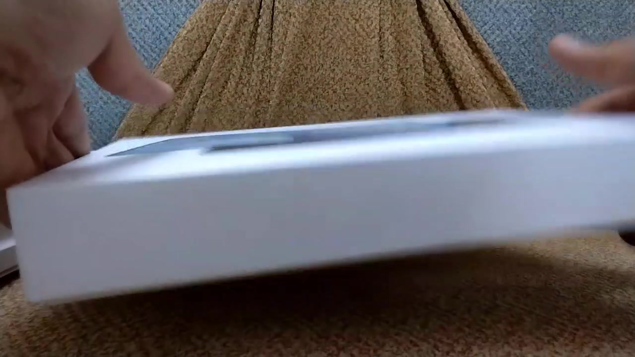 هونر X9 • ١٢٨ جيجا • شاشة 2K ١٢٠ هرتز