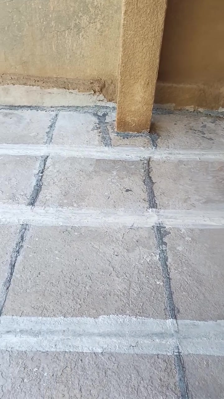 إنجاز دار الأستاذ عمار في منطقه ال ٥ كيلو بأجود أنواع العوازل من شركة رويال مع شبكه كامله عزل الرطوبة بنسبة ١٠٠% وعزل حراري بنسبة ٦٠% وضمان حقيقي يصل إلى ١٠ سنوات 
تتوفر جميع أنواع العوازل ولجميع أنواع الأسطح
للاستفسار ***********
