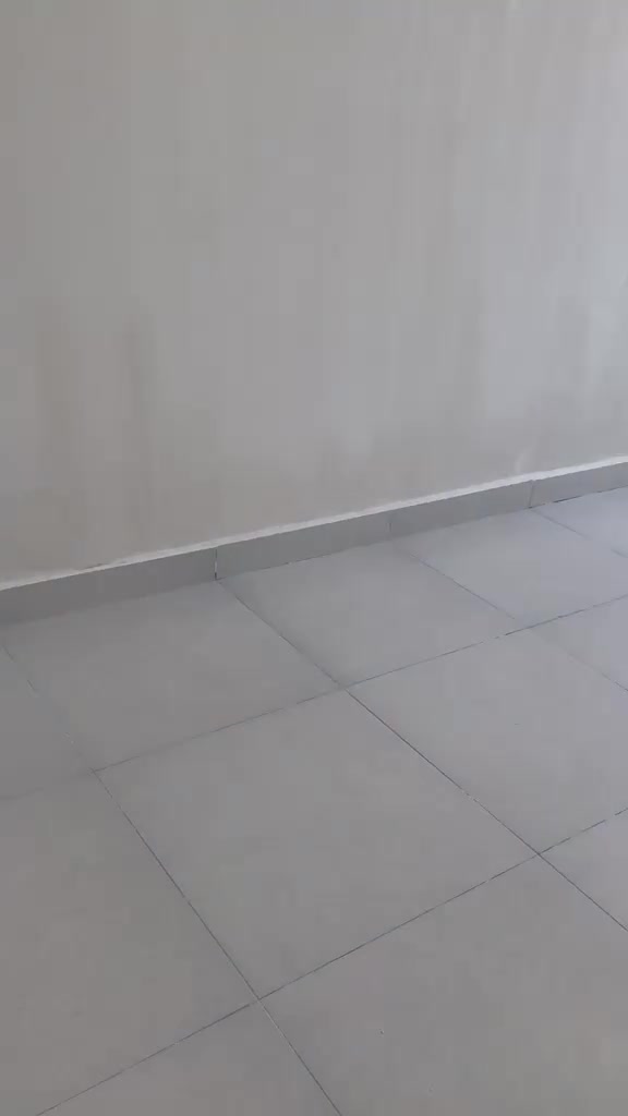 كادر حسين ابو علي انضف شغل وانسب وارخص الاسعار ***********تواصل وتساب او خاص
سعر اللبخ 3ونص جراره وتنعيم الحايط
سعر اللبخ 4ونص مع تنزيل خارطة الكهرباء 
سعر الجص فني سكوف بدون لبخ 6 آلاف دينار 
سعر التخمير حيطان بورك الفين دينار 
سعر السيراميك الارضي درجه اوله 6الاف 
سعر سيراميك الجداري 7 آلاف 
سعر الدرج انواعه مرمر أو بورسلين 15 آلاف 
ملاحظه🔸نشتغل كرستا وعمل عقد ووقت محدود
