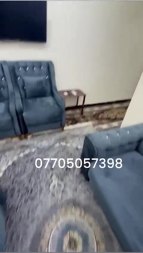 لا توجد تفاصيل
