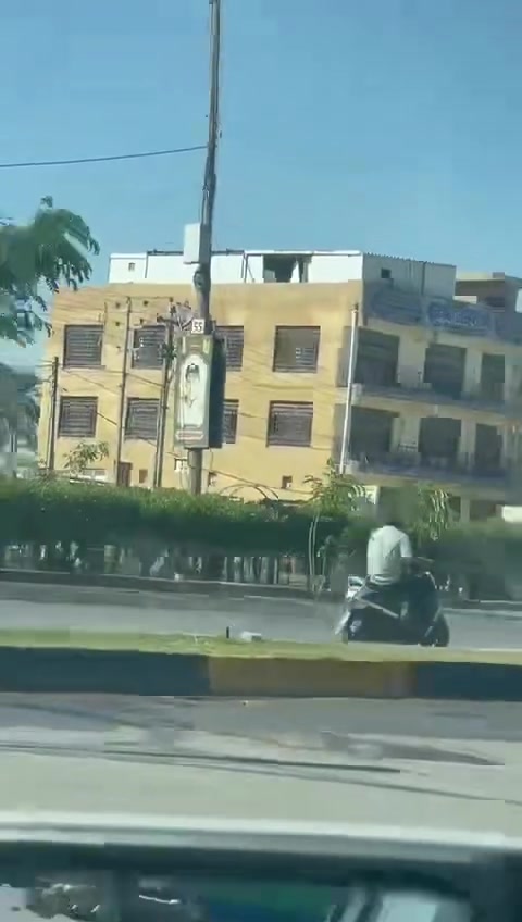 � للبيع أرض زراعية في كربلاء

📍 الموقع: كربلاء – عمود55
📐 المساحة: 100 متر
🌱 نوع الأرض: زراعي
💰 السعر53مليون 

‭***********‬ للاستفسار
