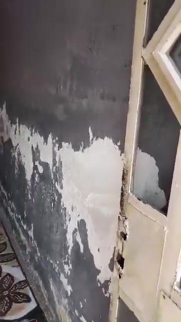 دار للبيع • ١٢٥م • خلف المشكلة