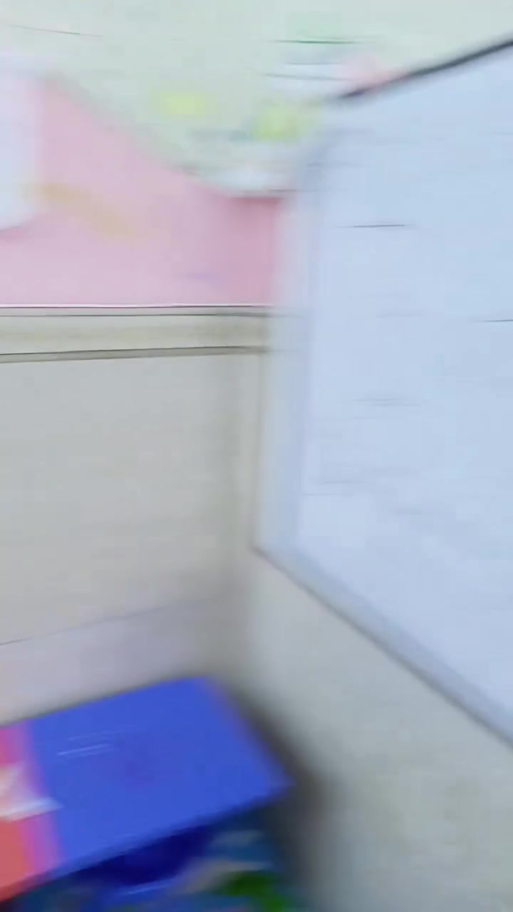 اليوم درسنا، تعلّمنا واستمتعنا مع أبطال النوارس 🥰📚🎈
كل يوم نتعلّم شيئًا جديدًا ✨🙋
