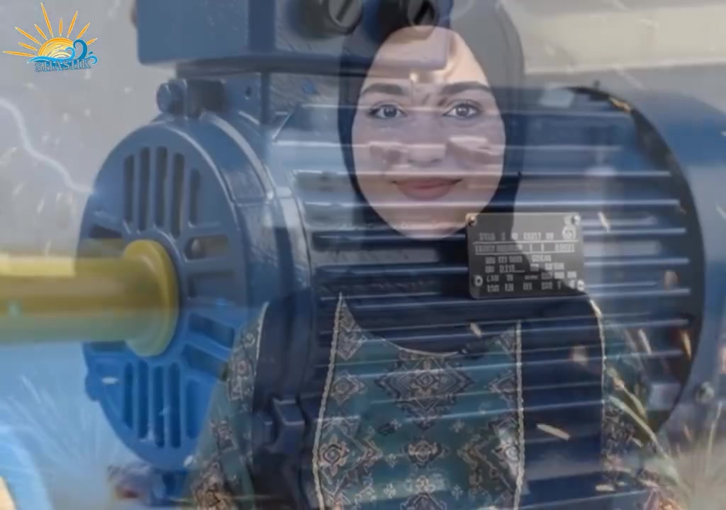 جهاز غسل للبیع
جیهازی غسل بۆ فرۆشتن 

              
*********** | ***********

