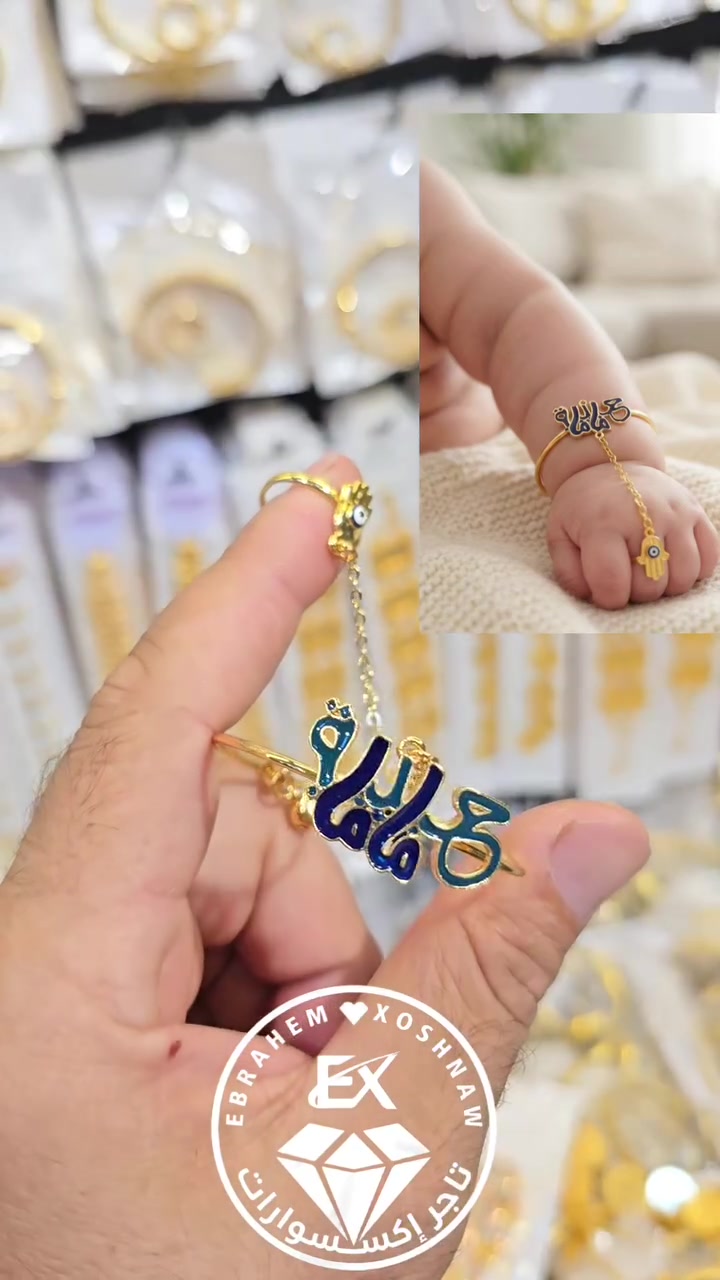 #کریستال_ابراهیم_خوشناو_جوملە_مفرد_بەردەستە_گەیاندنمان_تەواوی_عیراق_و_کوردستان_بو_داوا_کردن_فایبەر_واتساپ_***********_ناو_نیشان_هەولیرشیخ_اللە_پشت_گەرا #slemane_hawler_halabja_soran_chamchamal_zaxo_dhok_dukan_kalar_saesaeaq_dusxurmatu_ranya_qaladze_❤️
