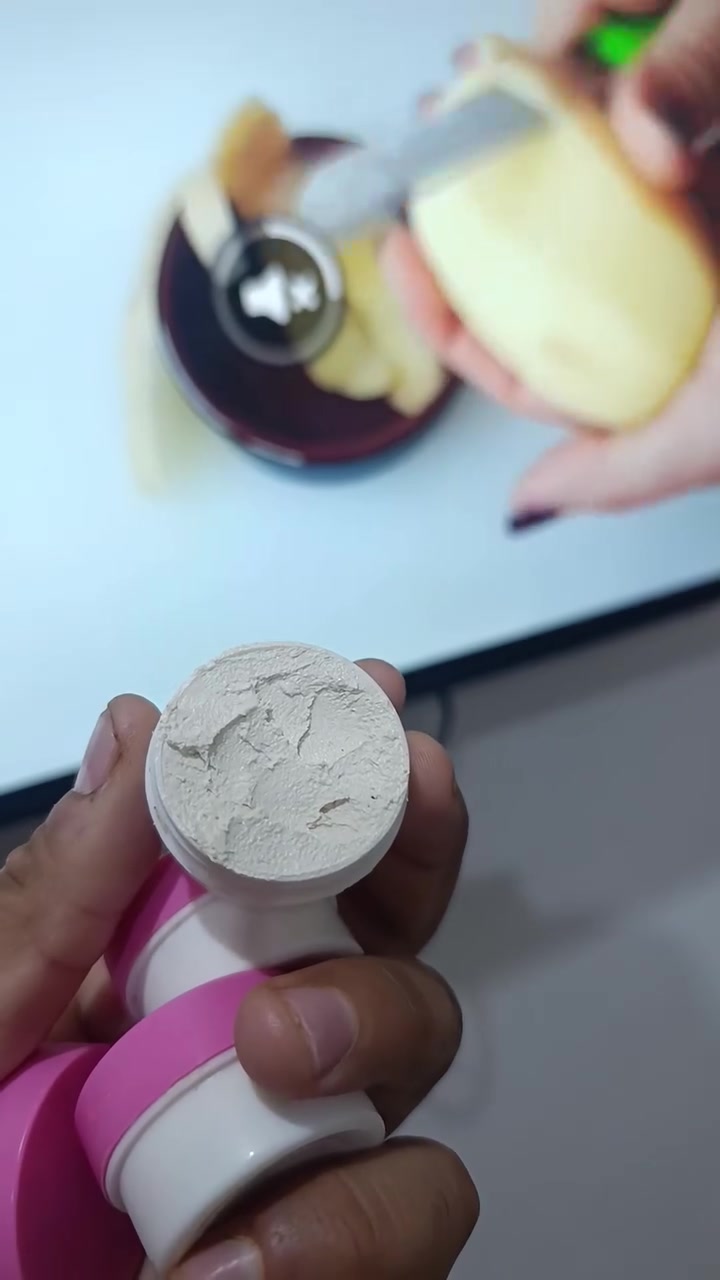 ضمان يمي خلال سبوع واحد وشوف نتيجه ذا مو اقوه من ابره نضاره بياض توريد تعالج حب الشباب روس السوداء النمش التصبغات 10الف توصيل مجاني فقط المدينه بني منصور الهوير جرب ومراح تندم بل قران الوساب ***********
