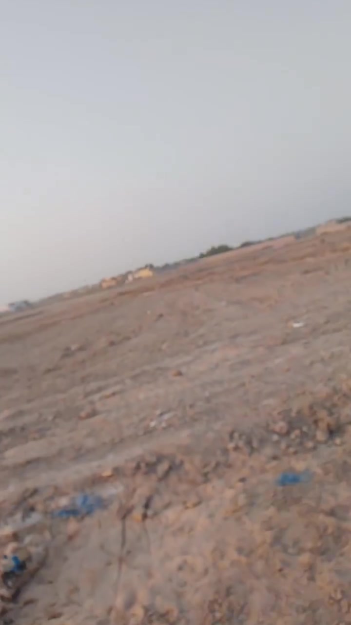 سوق شيوخ ناصريه • ١٠٠٠م • مدفونه