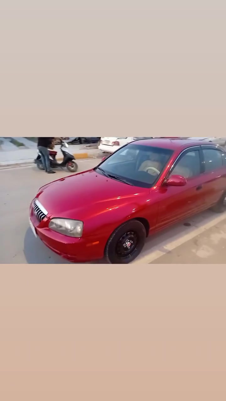 نرفع المنشور بصلى على محمد وال محمد
للببع الانتره 2006 صبغ عام جماليه تدفه تبريد شغال ضرر جاملغ خلفي ضرر خفيف بدون دواخل سنويه مجدده لحد سنه 27 شرط التحويل والغرامات سعرها 73 بيه مجال مكاني بعقوبه اي استفسار اتصل ***********
