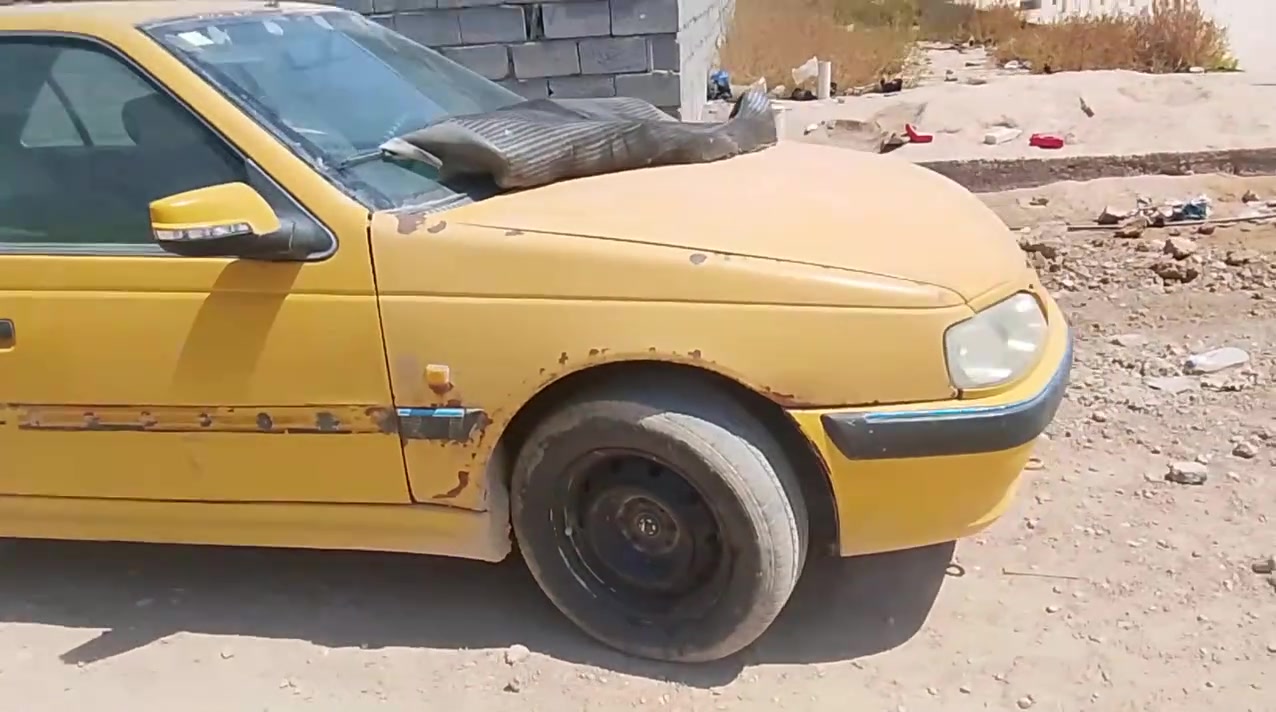 سلام عليكم اخوان بيجو باص موديل 13رقم بغداد  بسمي رداله  ملاحظات سياره رقم كليزي سياره محوره كورلا 7763734886 عارضة 30بيه مجال مكاني بغداد
