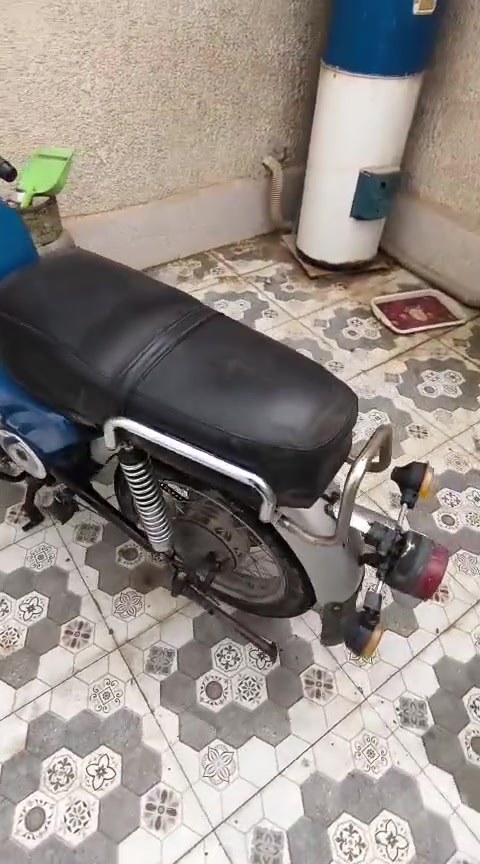 mz 81 • كصه خامسه • ديالى الخالص