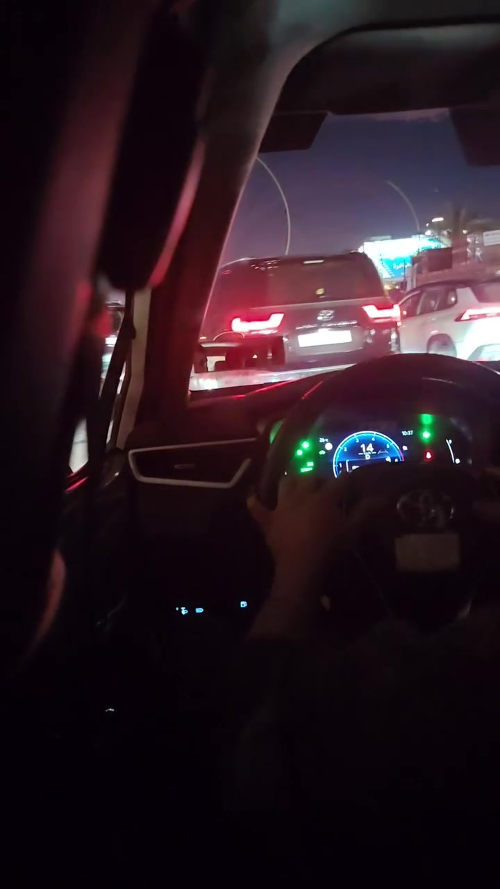 السلام عليكم
هورنات جنح للبيع 
الاماني ماملعوب بيهن ابد جدد وكاله✅
السعر 450 وبيهن مجال للشراي
مكاني بغداد للاستفسار ***********
