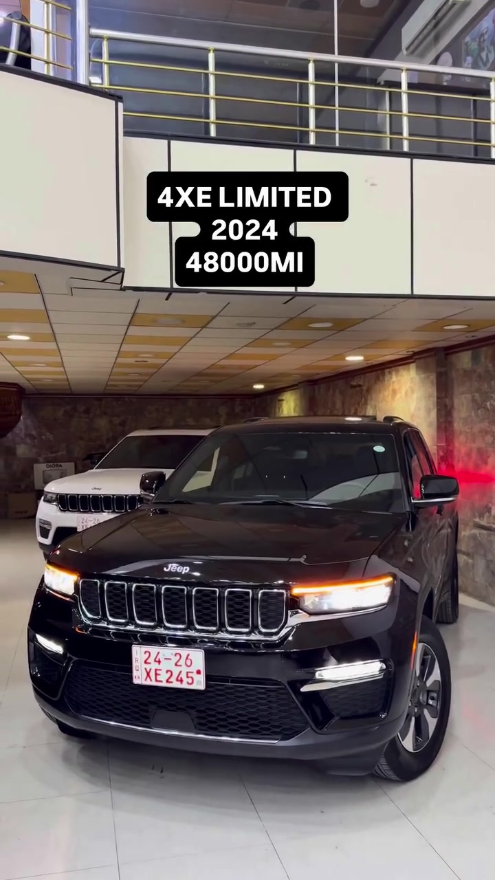 MOB:*********** 
#kadila_cars #duhok #erbil #kurdistan #duhok_zaxo_amedi_semel_akre_hawler_slimani_karkuk_pirmam_tanahi_
