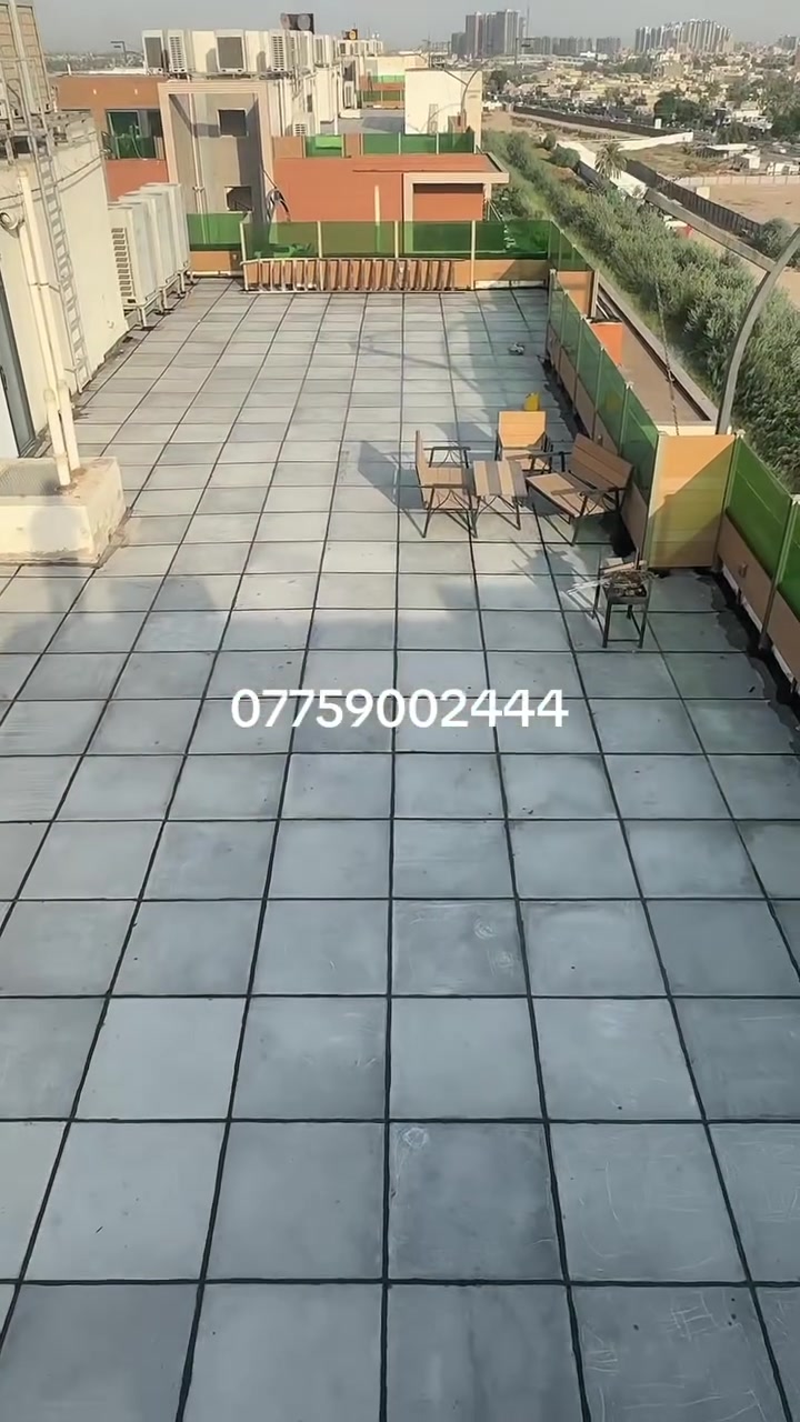 ماستك درجى • درجة أولى