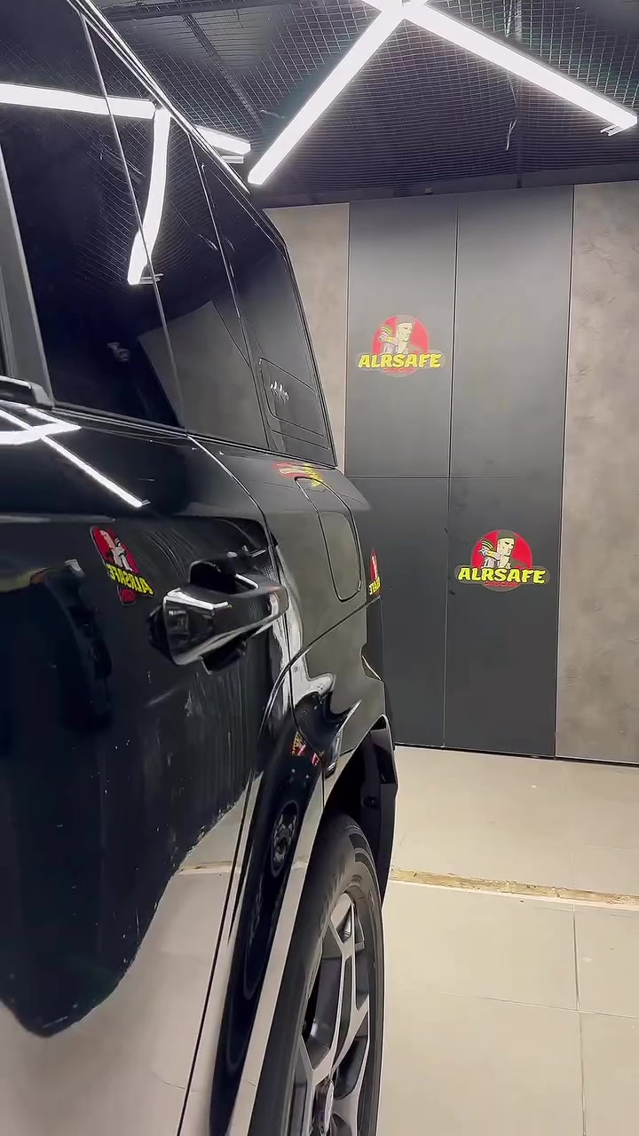 ع بركة اللّٰه /:- عمل تغليف لكامل هيكل السيارة بافلام الحماية PPF
الامريكي (في مركز الرصافي ) •
Paint protection film
الوكيل الحصري في الموصل
لدرع الصحراء
Desert shield
الامريكي ك ضمان10 سنوات
١- الاعلى شفافيه ولمعان في العالم
٢- خاصية طرد المياه والاوساخ
٣- الفلم يتكون من 5 طبقات
٤- مدموج بسيراميك معالجه ذالتيه
٥- سمك 8.5M مكرون
٦- عدم التصاق الغبار
الموصل_فيصليه مقابل التربيه
مركز للعناية_بالسيارات
//***********
***********//#موصل_فلورز # mosul_iraq e #العراق #نينوى
#نانوسيراميك *********** ‭+964 776 688 1834‬ موصل_فلورز mosul_iraq #
