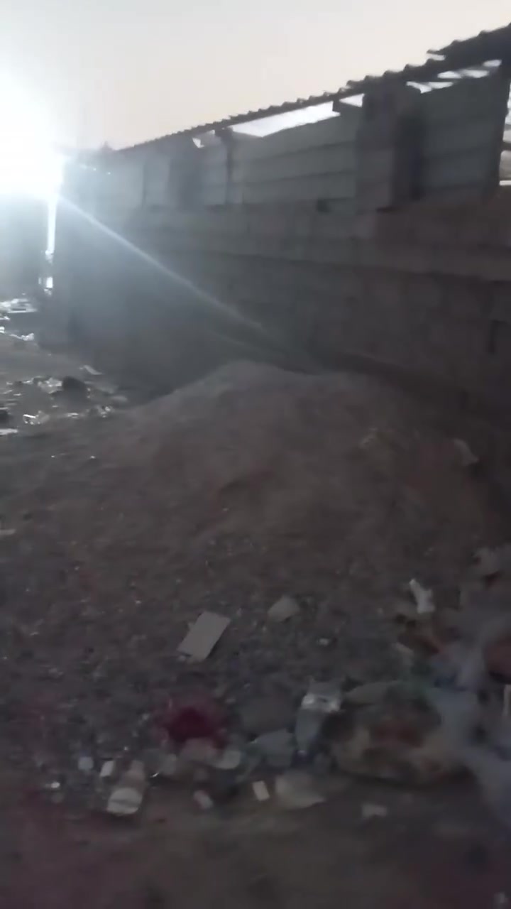 السلام عليكم تفاصيل بالفيديو خابر واطيك تفاصيل اكثر ***********
