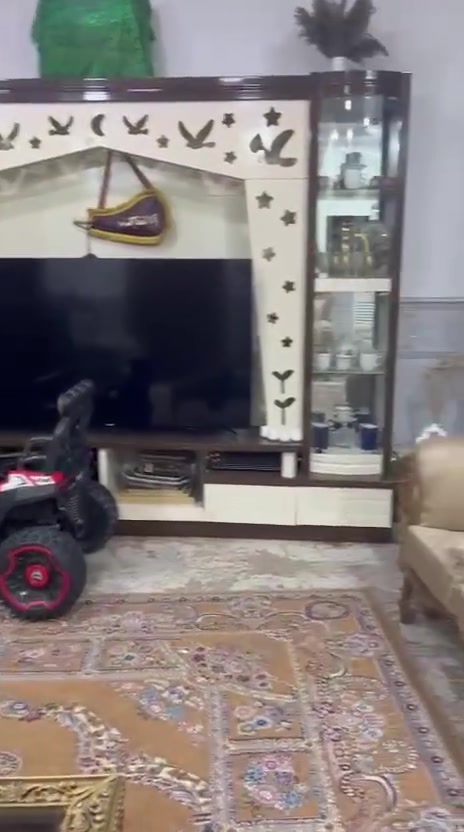 تخم ملكي • مستخدم قليل • النجف