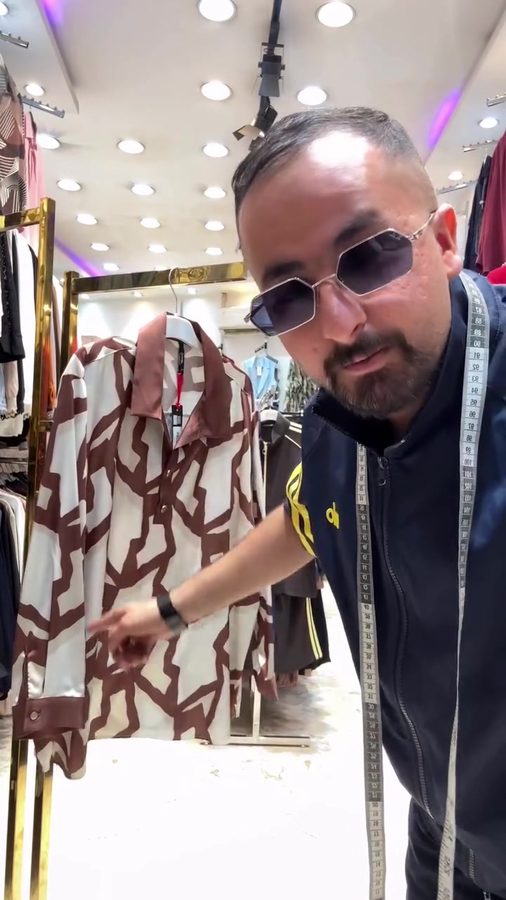 #تخفيضات
