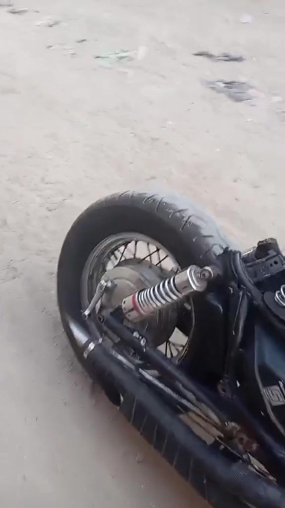 محرك • ٤٠٠ • ناصريه