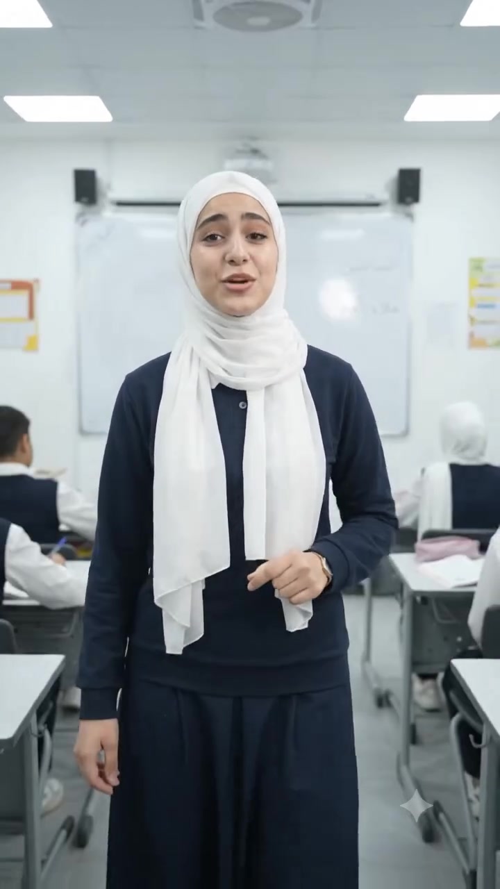 دوراتنا مفتوحة لطلاب السادس الاعدادي 2027 
للاستفسار  ***********
