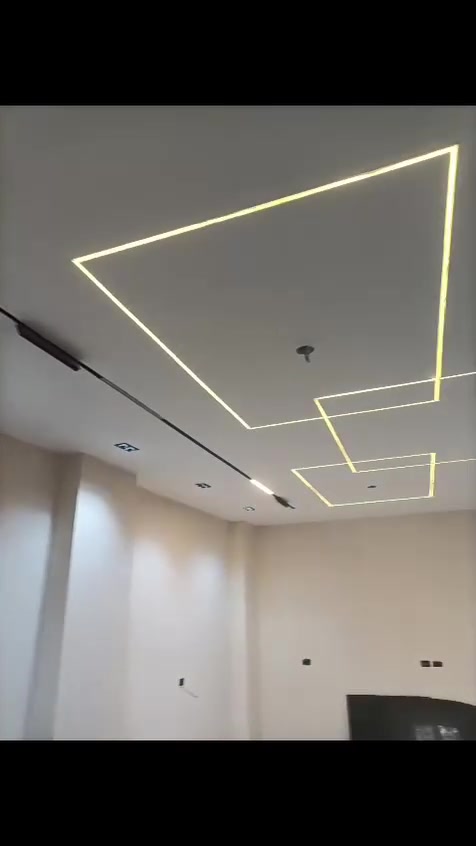 بناءً بحدث الخرائط ديكورات حديثه وتصاميم بسعار تنافسيه متوفرة ورخيصة
***********
