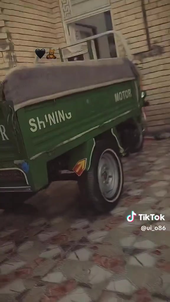 للبيع ***********
