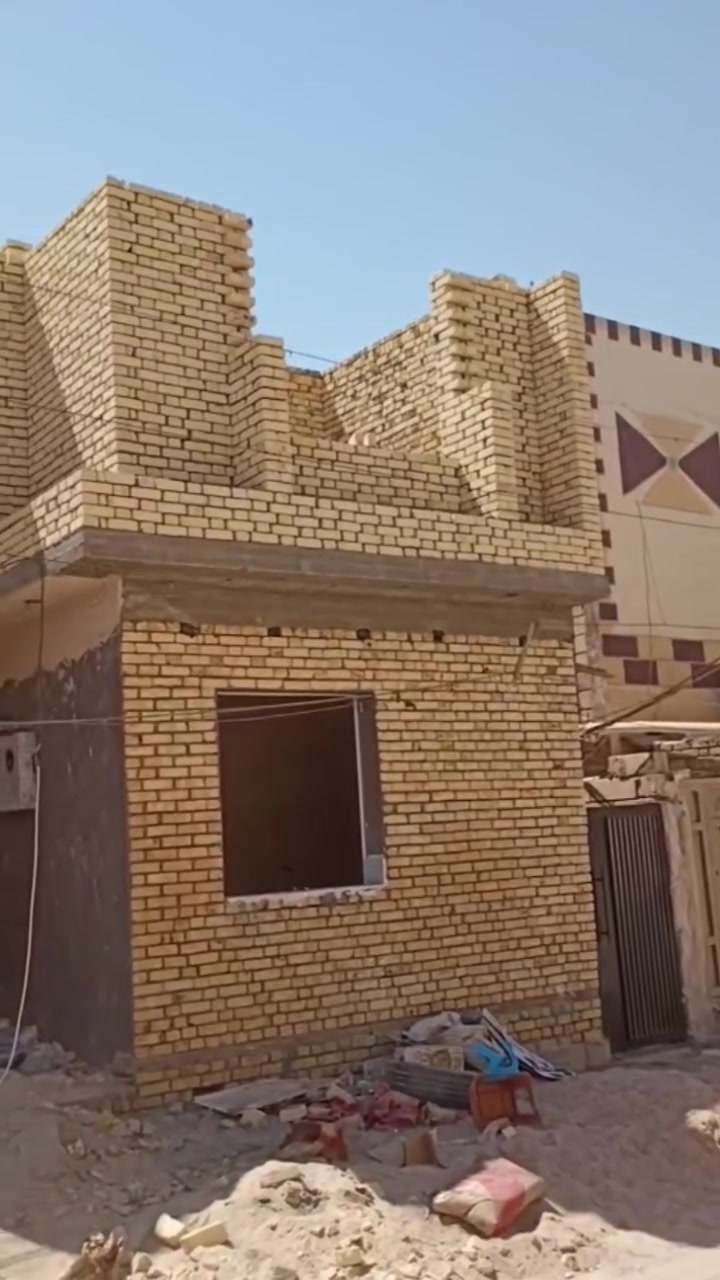 ابو علي الخلفه ***********
ناصرية
