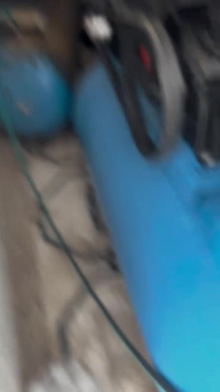 ميسان • مستعجل • ٢٠ يوم