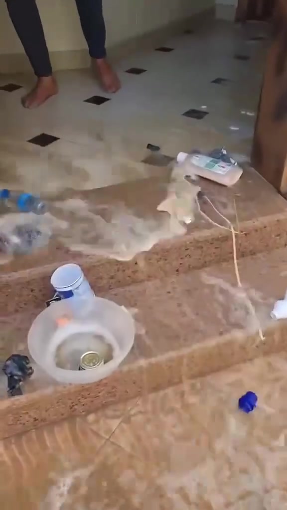 شركه فن البيت للصيانه والتنظيف / تريد  تنتقل البيت جديد🏠ماتشغل بالك
بل التنظيف
🏡
فريقنا جاهز ..كده وكدود🫶🏻💪🏻💪🏻

الحياة اسهل😎👌مليئة بالأولويات
ولانجازات🤩

خدمات الابهر للتنظيف الموقعي   تكريت ونوحيا

يوفر لكم:
1️⃣خدمة تنظيف الارضيات🈳
2️⃣خدمة جلي وتلميع الارضيات🈳
3️⃣خدمة تنظيف السيراميك والصحيات🈳
4️⃣تنظيف السطح والمناور والكراج🈳
5️⃣تنظيف الابواب والشبابيك والجام 🈳
6️⃣تنظيف الدرج والمحجرات🈳
7️⃣تنظيف واجهة المنزل والمحلات والعمارات والمطاعم🈳
8️⃣تنظيف الشقق 🈳

وبانسب الاسعار وافضل العروض
تواصل معنا من أجل حياة انقى
👇🏻
👇🏻
خدماتنااا 
{بادارة كادر محترف ومتخصص}☪️

ويانه صار كولشي سهل ومريح 

❣️الحجز والاستفسار مرسلتنا ع الخاص
💯💯
او الاتصال ع الارقام التالية
***********📞

#خدمة_تنظيف_المنازل_والشقق
#جلي_وتلميع_الصحيات
#تنظيف_الوجهيات_المباني #تنظيف_الوجهات #تنظيف_الوجهات_محلات_والمعارض_حجر_زجاج #تنظيف_الوجهات_الخارجبة #تنظيف_الوجه_باحدث_الاجهزه
