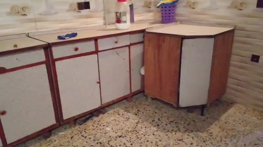 غراض • للبيع • سعر خاص