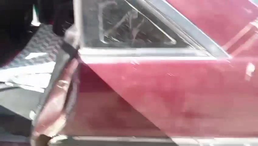 اوميكا • حجم 20 • محرك وكير شرط