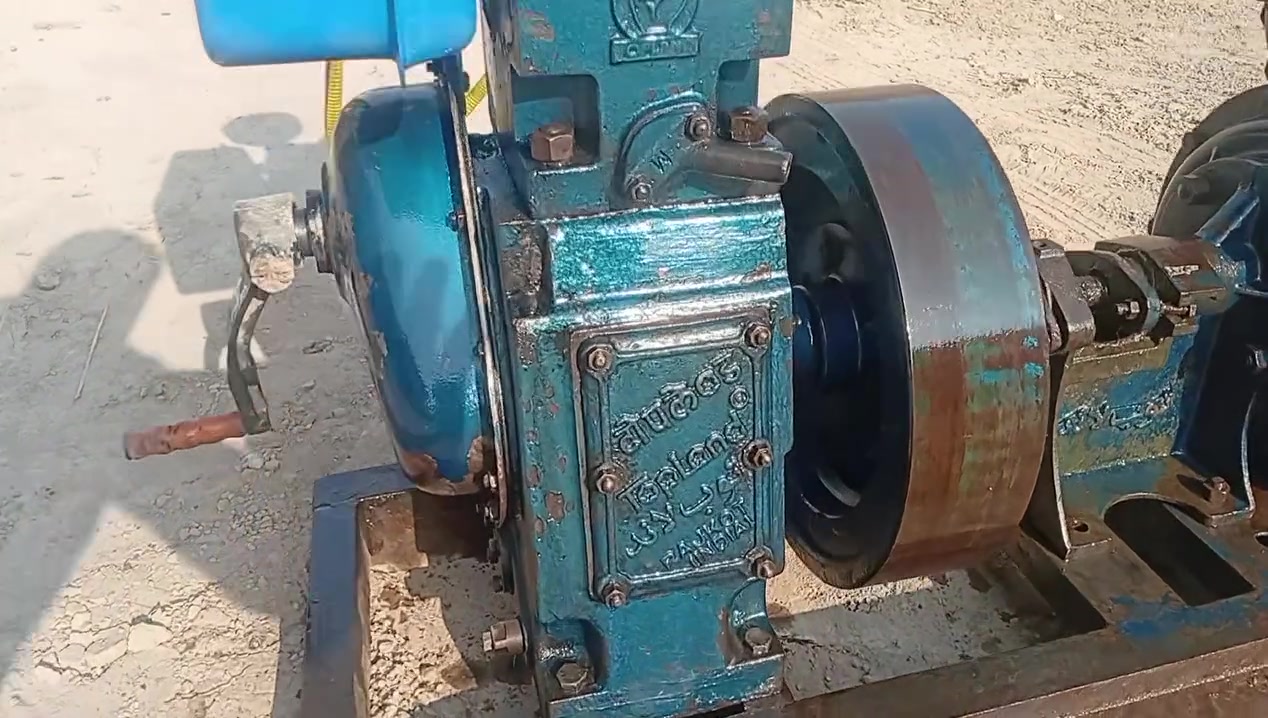 توب لاند ابو الكيف 10 حصان خنزير 6 × 6 غرافه ضغط ماطور جديد متعهد بيع الشغل مثل ما تشوفه بالفيديو ارقى نوعيه 
 المكان بابل 
السعر 600
الاتصال ***********
