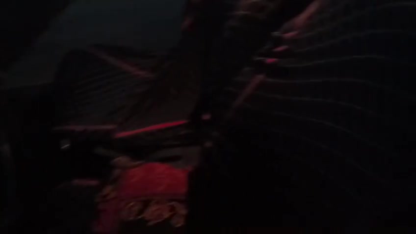سايبا • مكينة جديده • محولة ٢٠١٢