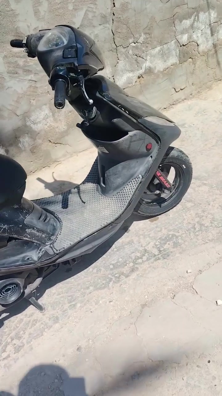 سلام عليكم شباب ماكس عدله للبيع نجف كوفه السعر 550وبيهاا مجال منزليهاا ربه محرك نضيف ماا مفتوح بس الكفرات شويه تعبانات التواصلل***********
