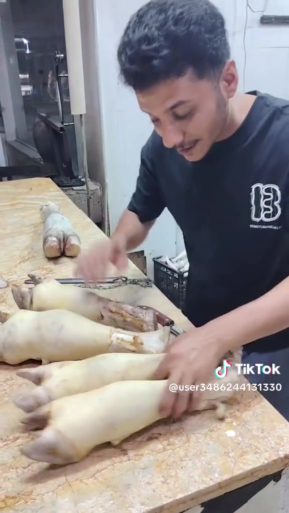باجات غنم • كرشات عجل • توصيل الفلوجه